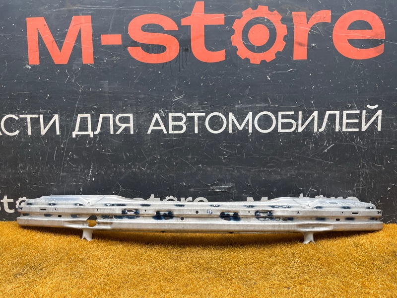 усилитель бампера, 5000 рублей, Красноярск