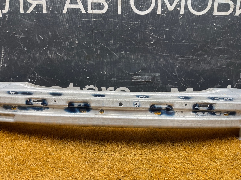 усилитель бампера, 5000 рублей, Красноярск