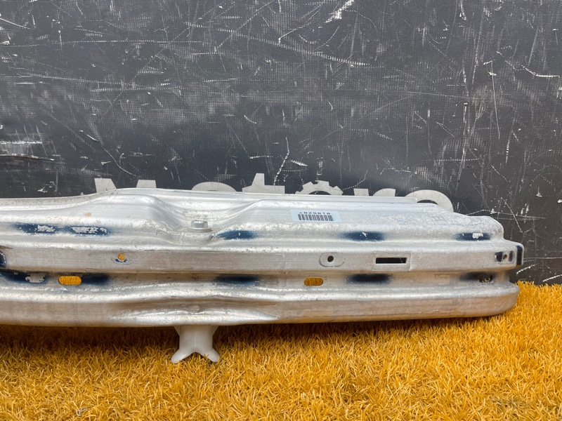 усилитель бампера, 5000 рублей, Красноярск