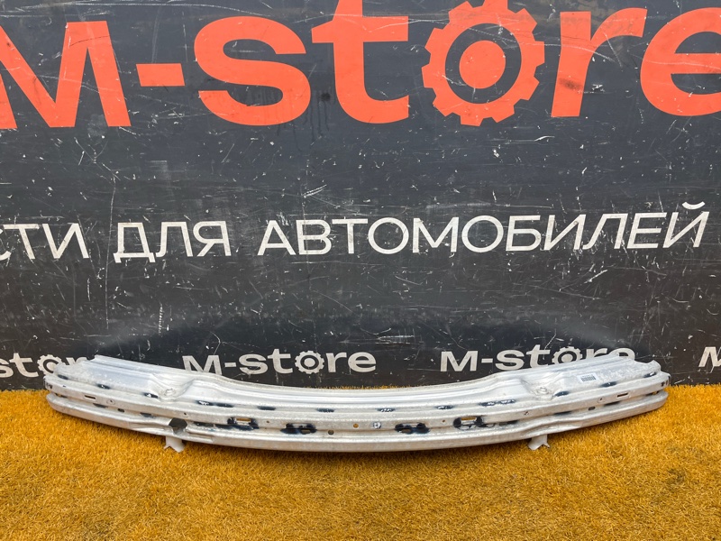 усилитель бампера, 5000 рублей, Красноярск