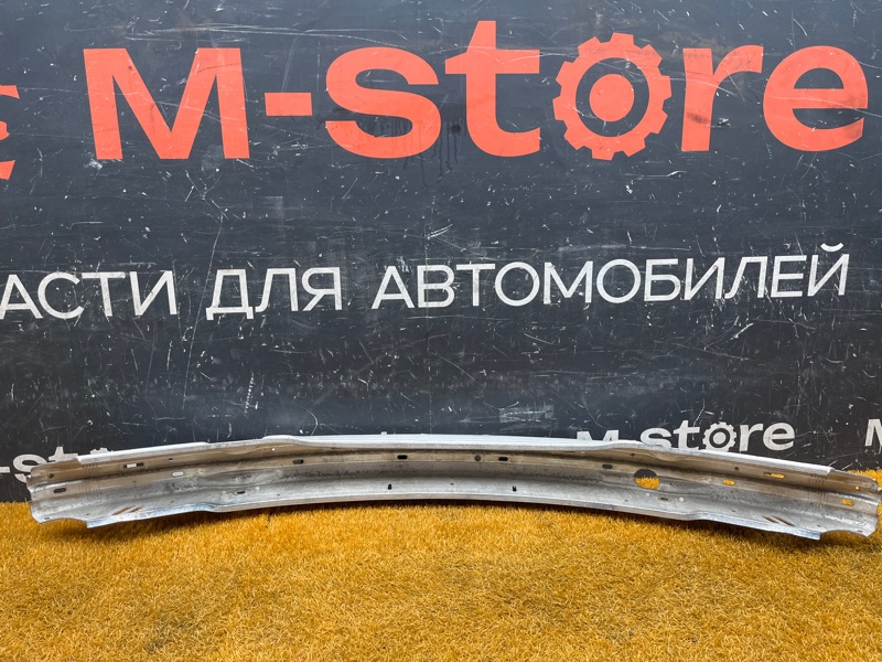 усилитель бампера, 5000 рублей, Красноярск