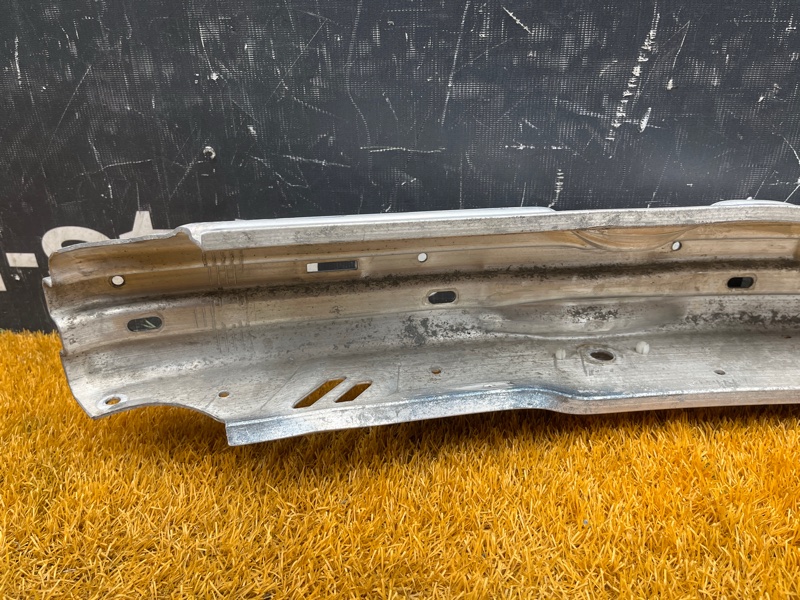 усилитель бампера, 5000 рублей, Красноярск