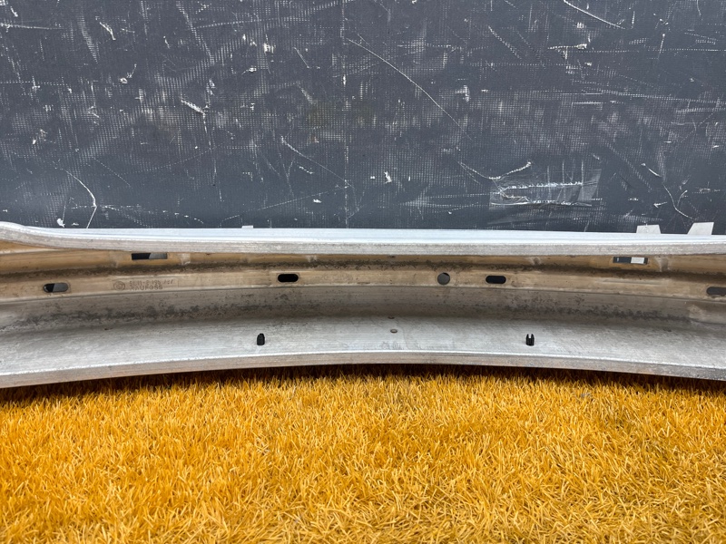 усилитель бампера, 5000 рублей, Красноярск