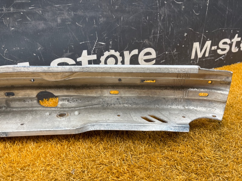 усилитель бампера, 5000 рублей, Красноярск