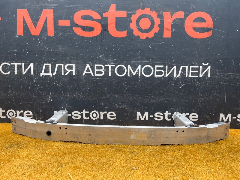 усилитель бампера, 6000 рублей, Красноярск