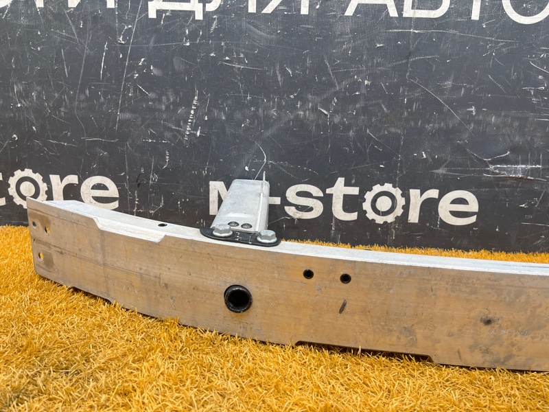 усилитель бампера, 6000 рублей, Красноярск