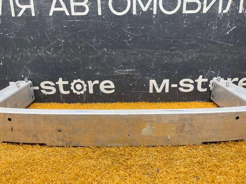 усилитель бампера, 6000 рублей, Красноярск