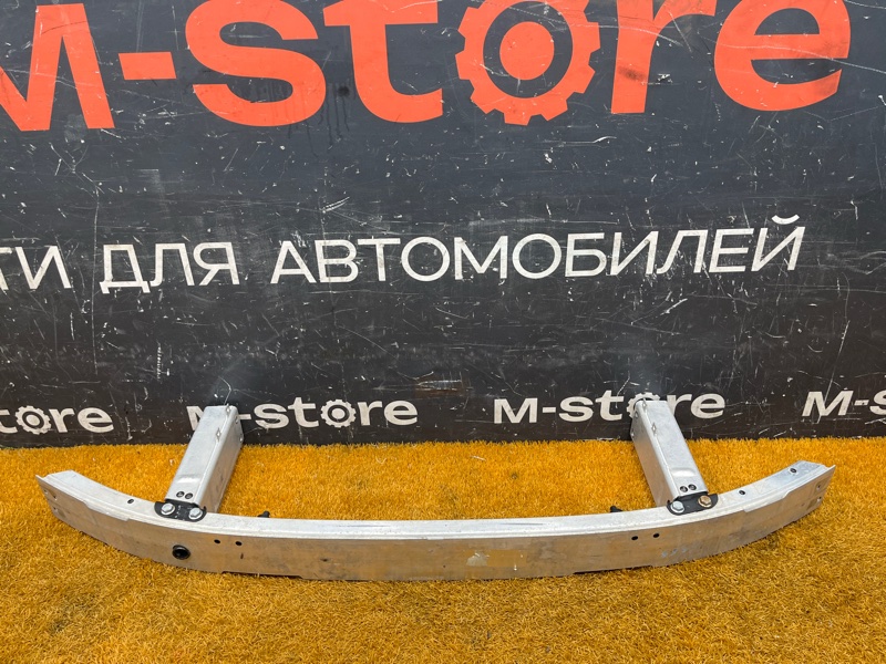 усилитель бампера, 6000 рублей, Красноярск