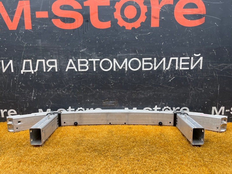 усилитель бампера, 6000 рублей, Красноярск