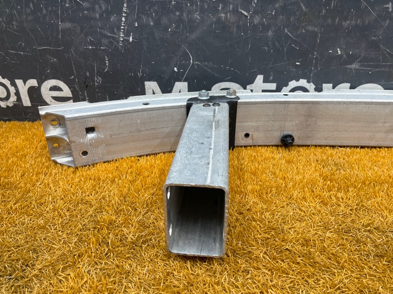 усилитель бампера, 6000 рублей, Красноярск