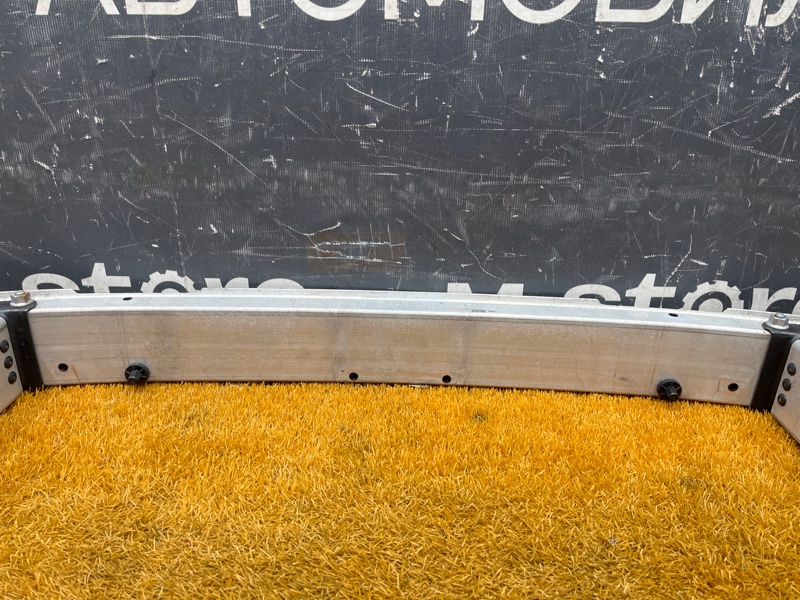 усилитель бампера, 6000 рублей, Красноярск