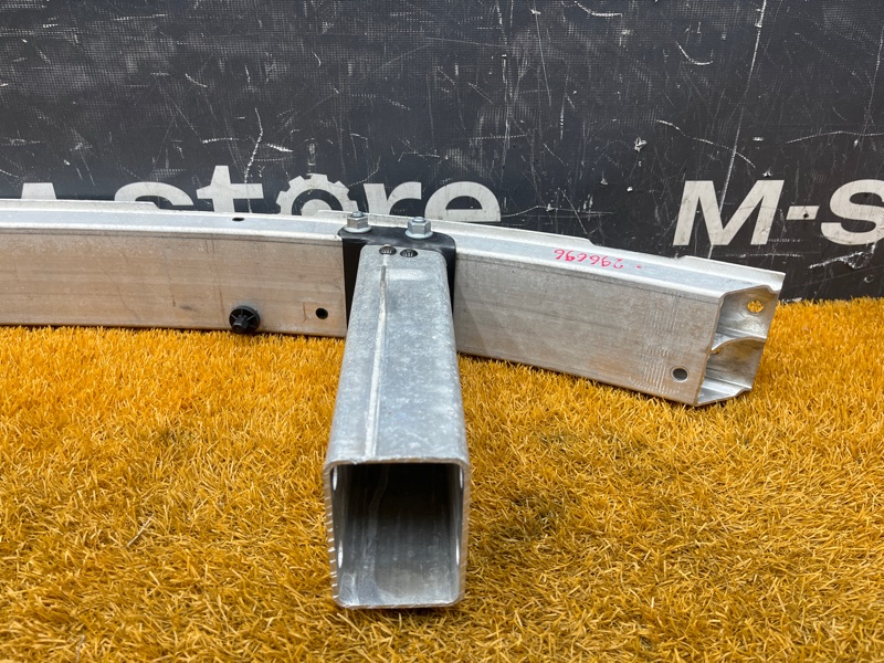 усилитель бампера, 6000 рублей, Красноярск