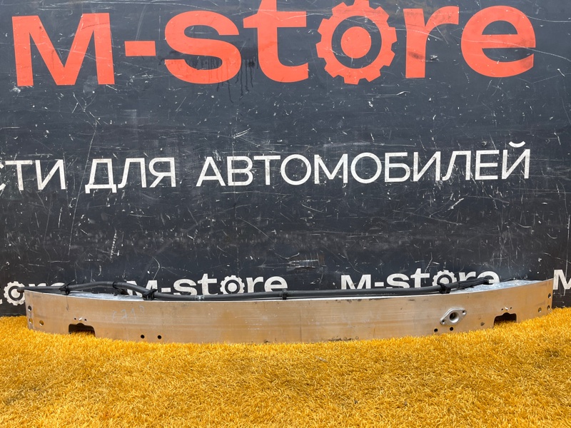 усилитель бампера, 5000 рублей, Красноярск