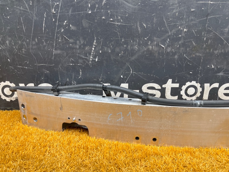 усилитель бампера, 5000 рублей, Красноярск