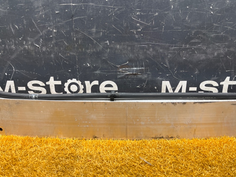 усилитель бампера, 5000 рублей, Красноярск