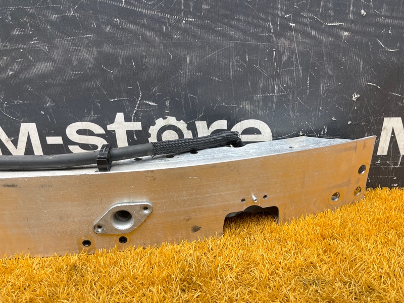 усилитель бампера, 5000 рублей, Красноярск