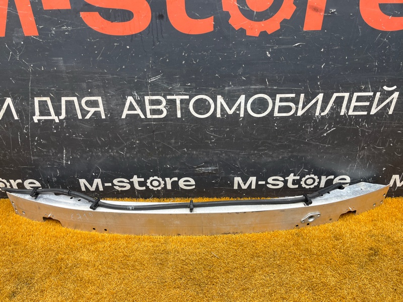 усилитель бампера, 5000 рублей, Красноярск