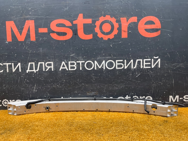 усилитель бампера, 5000 рублей, Красноярск