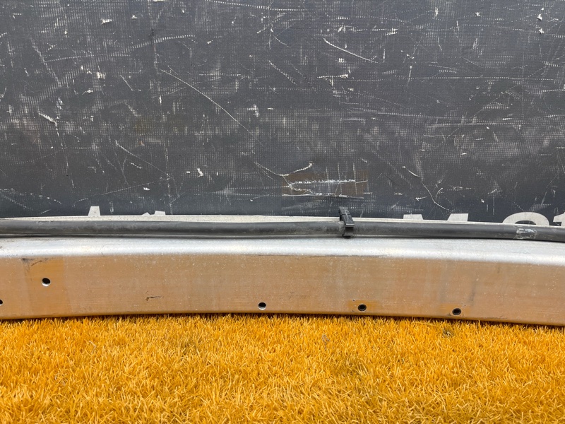 усилитель бампера, 5000 рублей, Красноярск