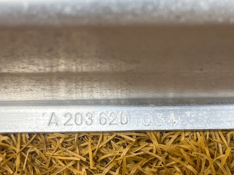 усилитель бампера, 5000 рублей, Красноярск