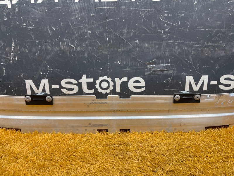 усилитель бампера, 7000 рублей, Красноярск