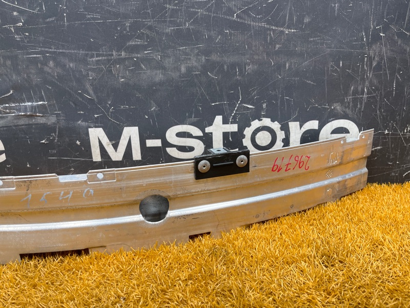 усилитель бампера, 7000 рублей, Красноярск