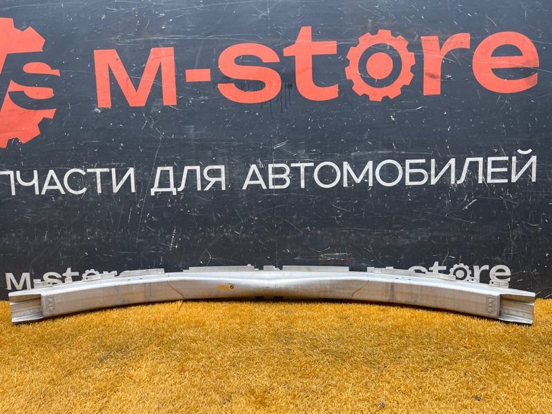 усилитель бампера, 7000 рублей, Красноярск