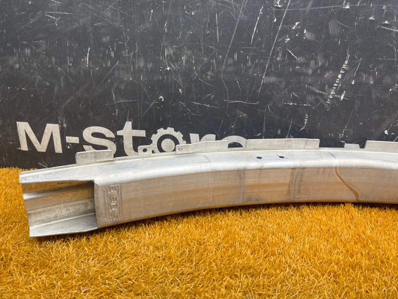 усилитель бампера, 7000 рублей, Красноярск