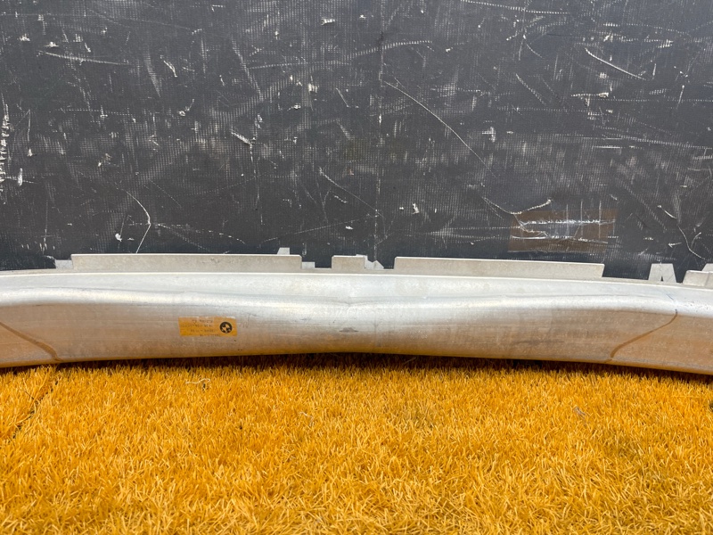 усилитель бампера, 7000 рублей, Красноярск