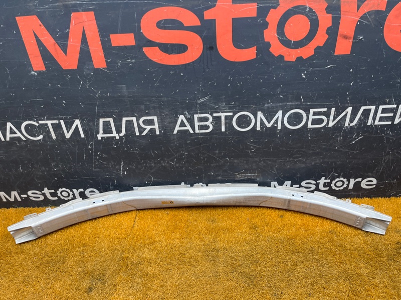 усилитель бампера, 7000 рублей, Красноярск