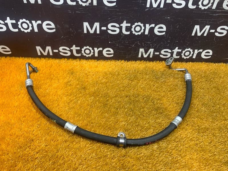 шланг гидроусилителя, 500 рублей, Красноярск