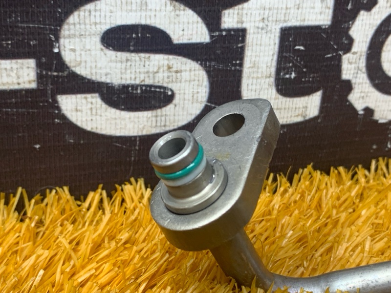 шланг гидроусилителя, 500 рублей, Красноярск