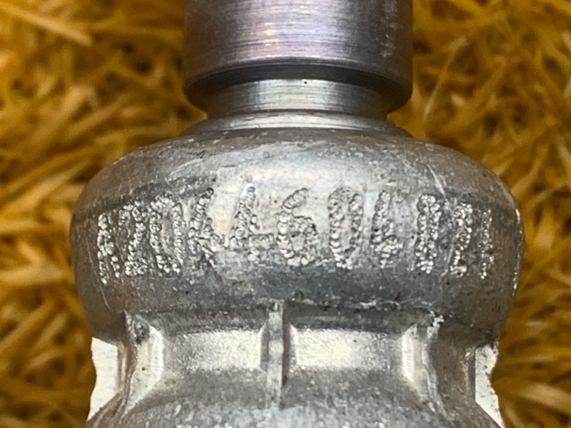 шланг гидроусилителя, 500 рублей, Красноярск