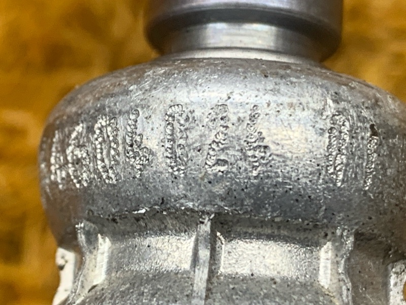 шланг гидроусилителя, 500 рублей, Красноярск