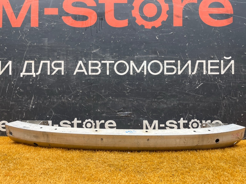 усилитель бампера, 4000 рублей, Красноярск