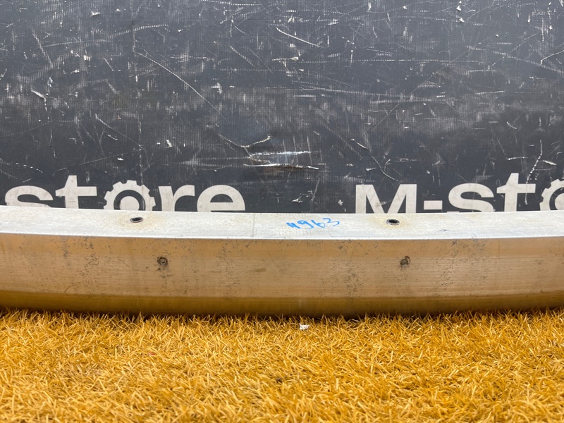 усилитель бампера, 4000 рублей, Красноярск