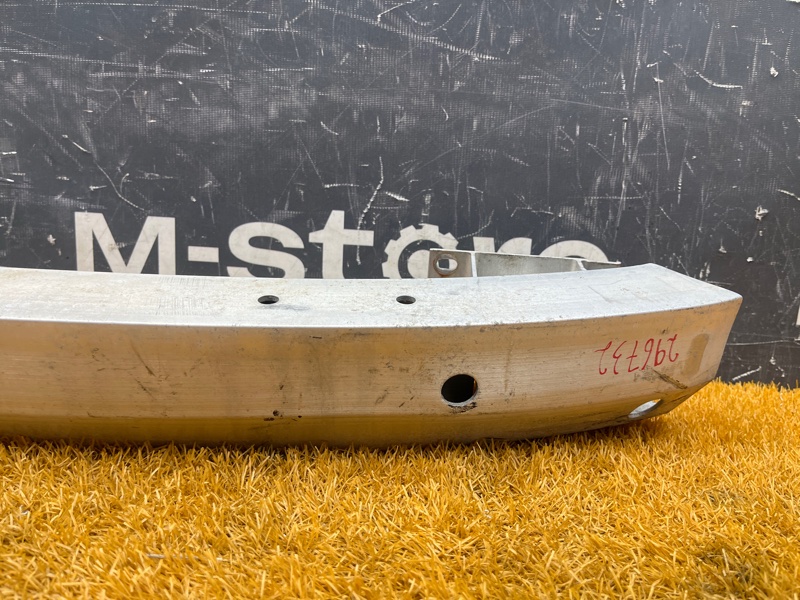 усилитель бампера, 4000 рублей, Красноярск