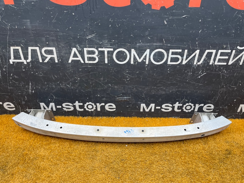 усилитель бампера, 4000 рублей, Красноярск