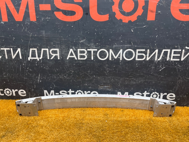 усилитель бампера, 4000 рублей, Красноярск