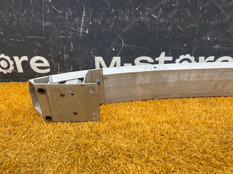 усилитель бампера, 4000 рублей, Красноярск