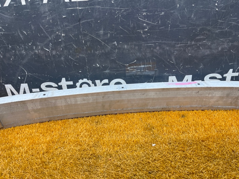 усилитель бампера, 4000 рублей, Красноярск