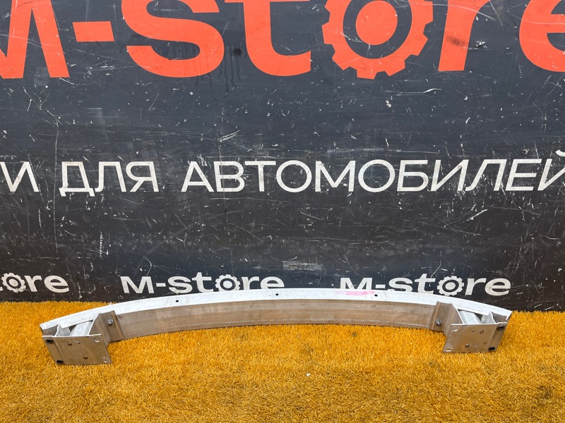 усилитель бампера, 4000 рублей, Красноярск