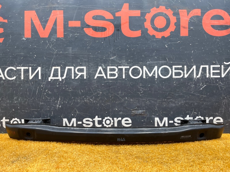 усилитель бампера, 3000 рублей, Красноярск