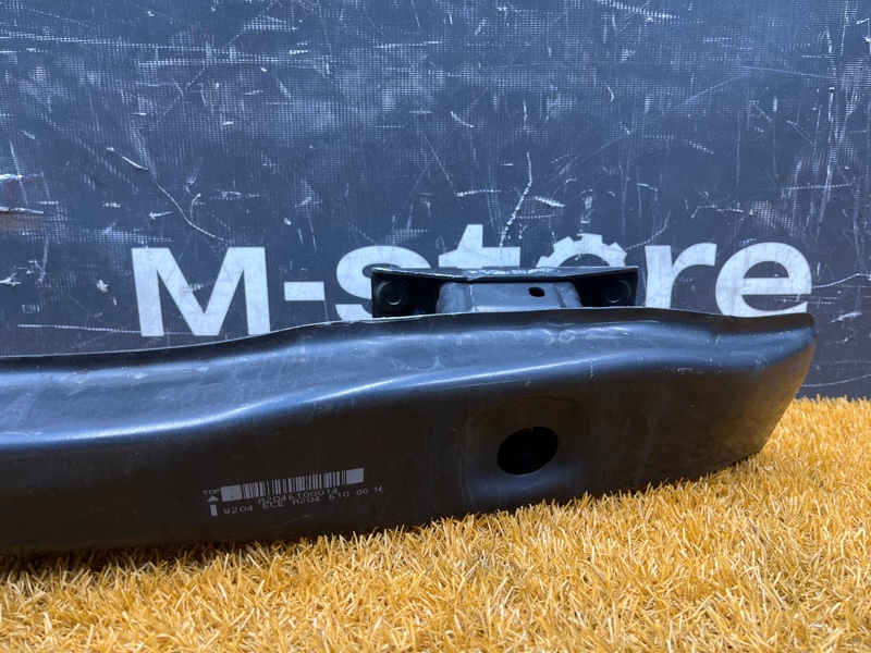 усилитель бампера, 3000 рублей, Красноярск