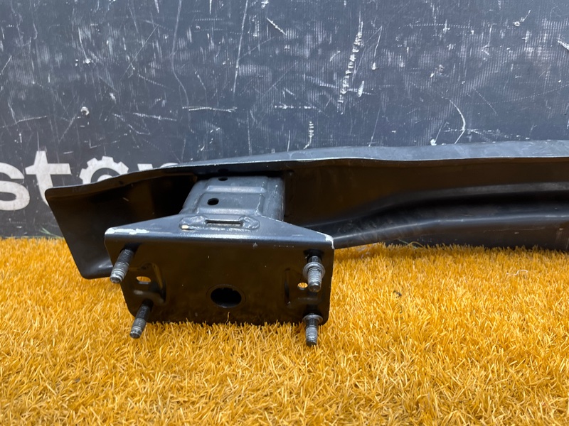 усилитель бампера, 3000 рублей, Красноярск