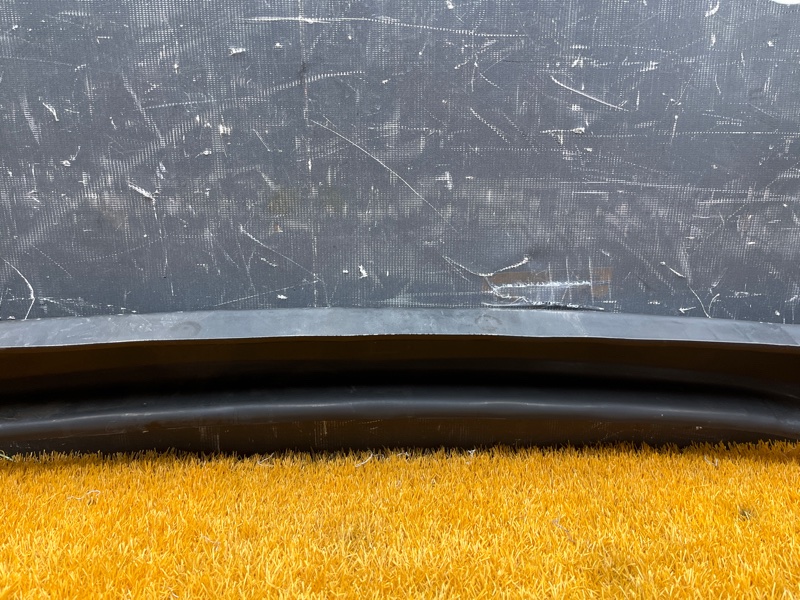 усилитель бампера, 3000 рублей, Красноярск