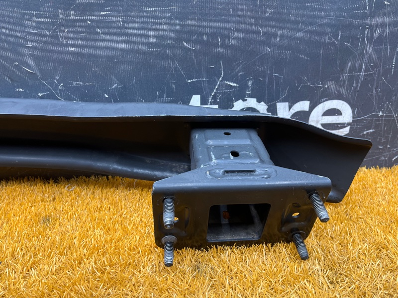 усилитель бампера, 3000 рублей, Красноярск