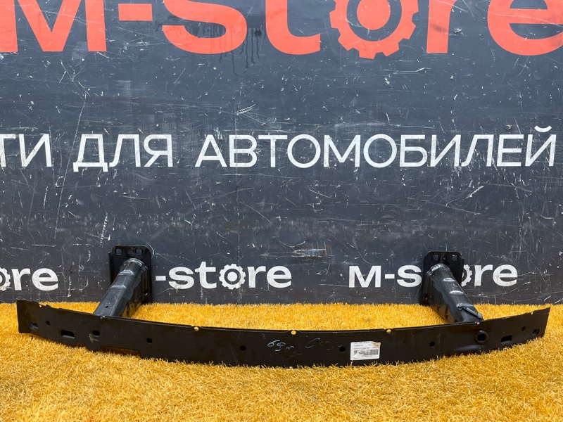 усилитель бампера, 3000 рублей, Красноярск