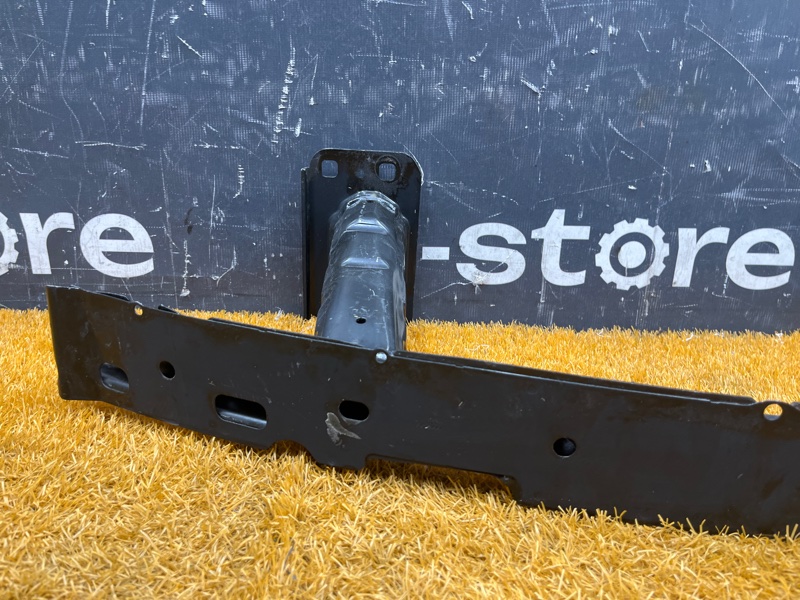 усилитель бампера, 3000 рублей, Красноярск