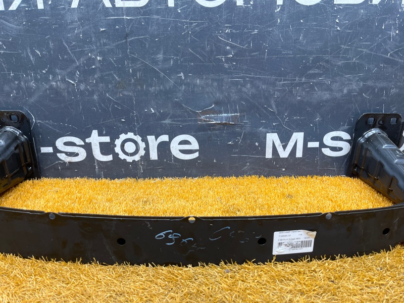 усилитель бампера, 3000 рублей, Красноярск